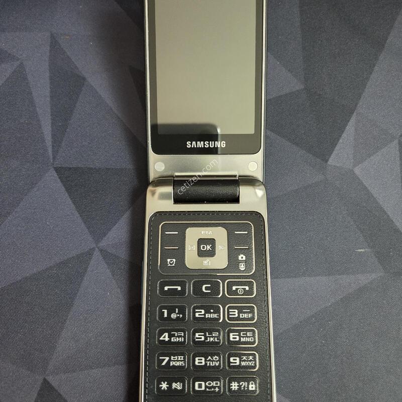 ������ 3G ���� KT