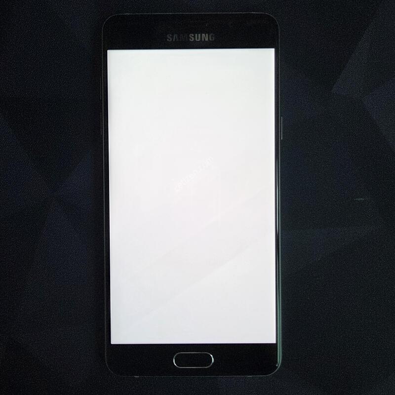 ������ A5 2016 ���� KT