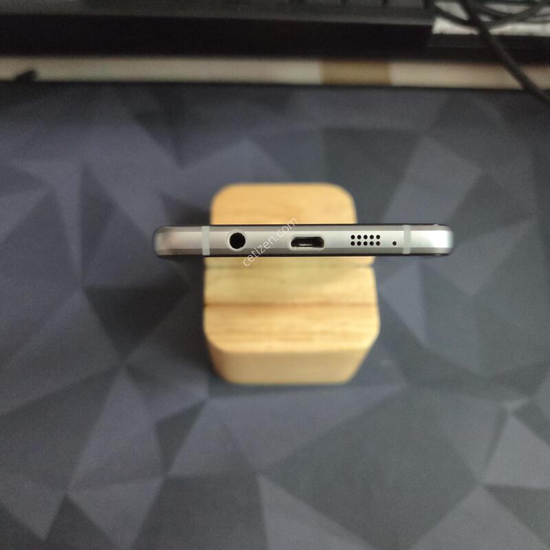 ������ A5 2016 ���� KT