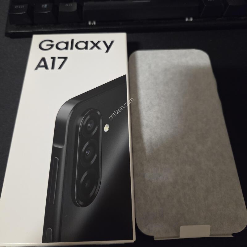 ������a17 ������