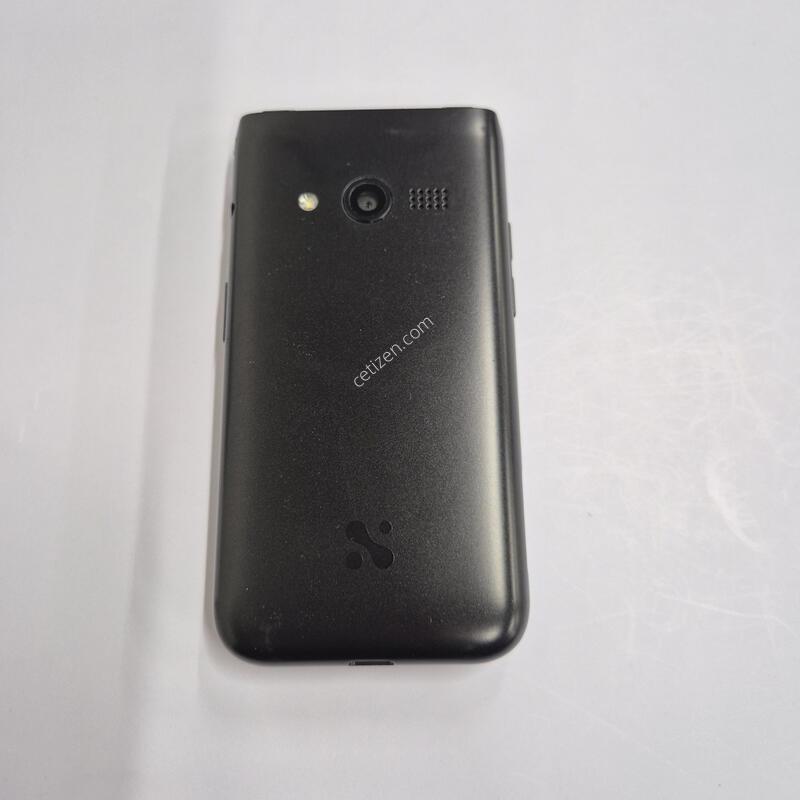 ��Ÿ������ ���� 32GB