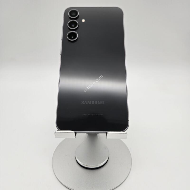 S23FE ���� ����ǰ�� ������ ���ܻ� ���۱� 256GB