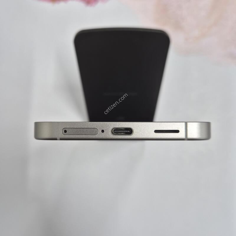 ������S25FE ���� 256GB