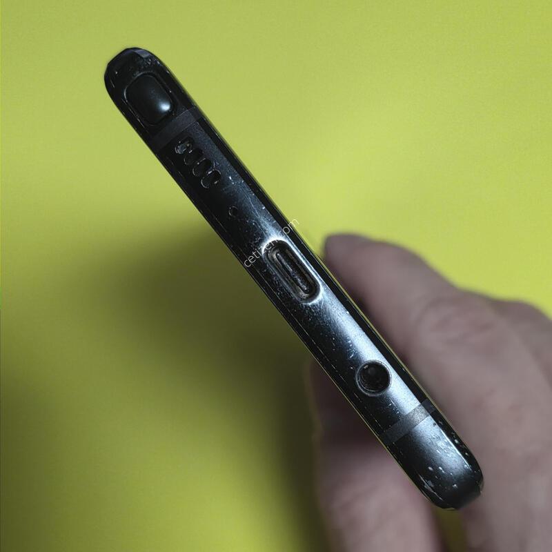 ��Ʈ9 128GB ����