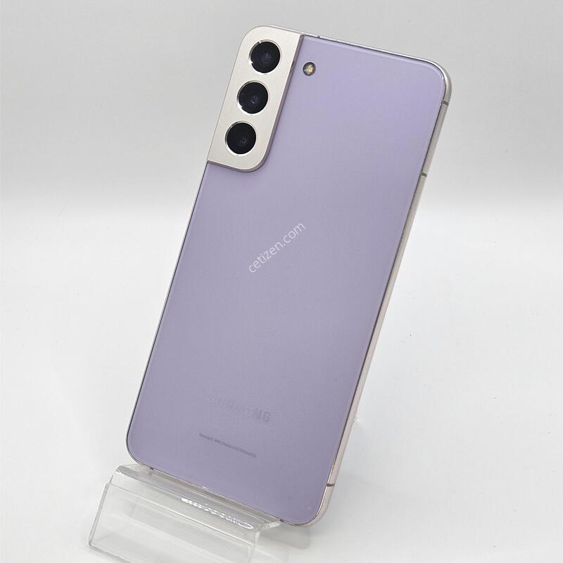 SS�� ������S22 ���̿÷� �߰��� �Ǹ� ����ǰ����