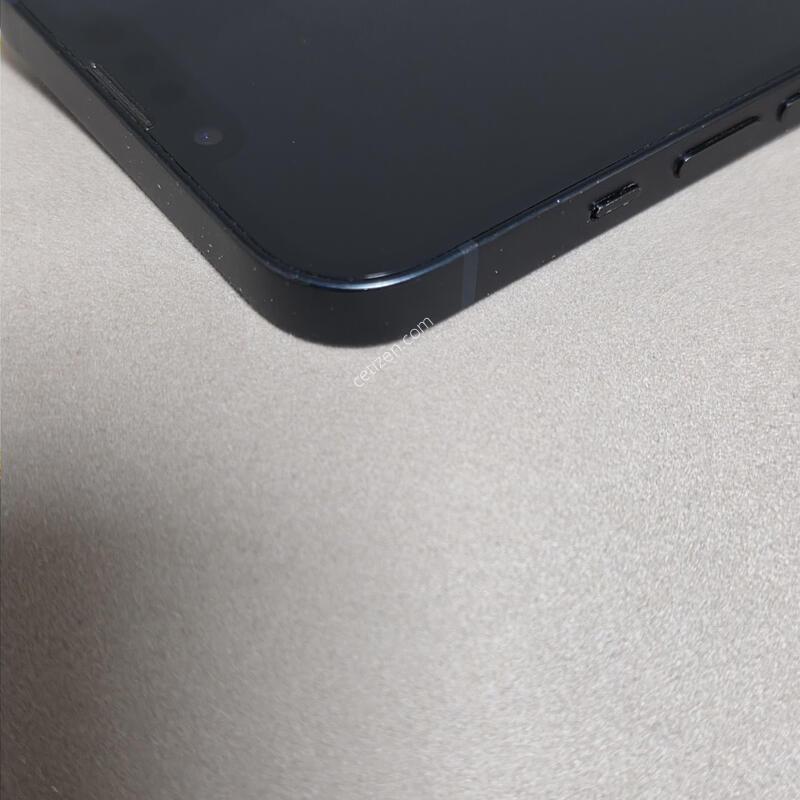 ������13 128GB