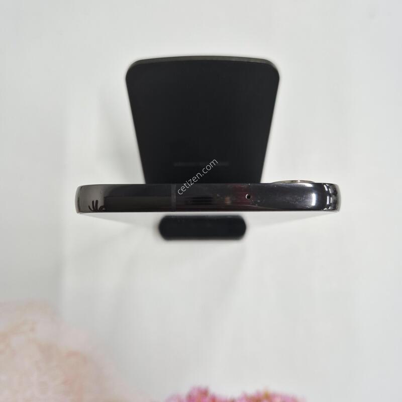 ������S23�÷��� ���� 256GB