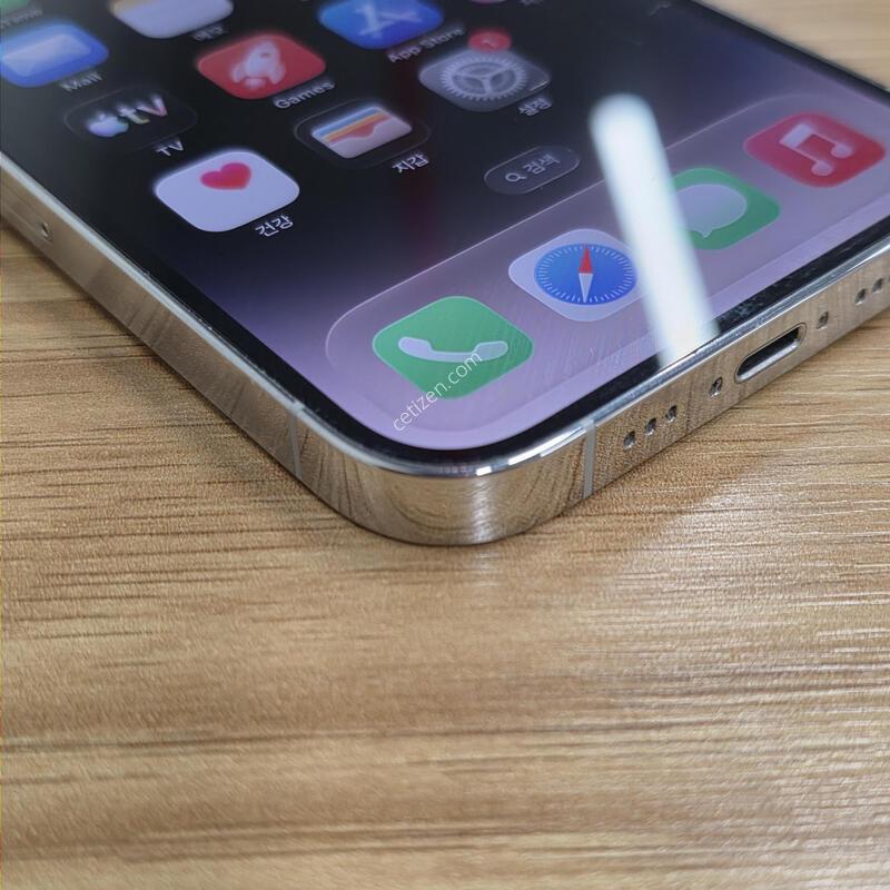 14���� 256GB