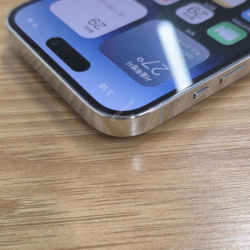 14���� 256GB