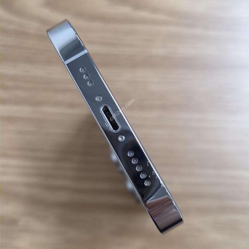14���� 256GB