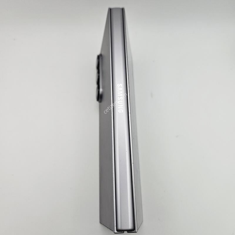 ����6/ƯS��/�ǹ�/���ܻ�/256GB