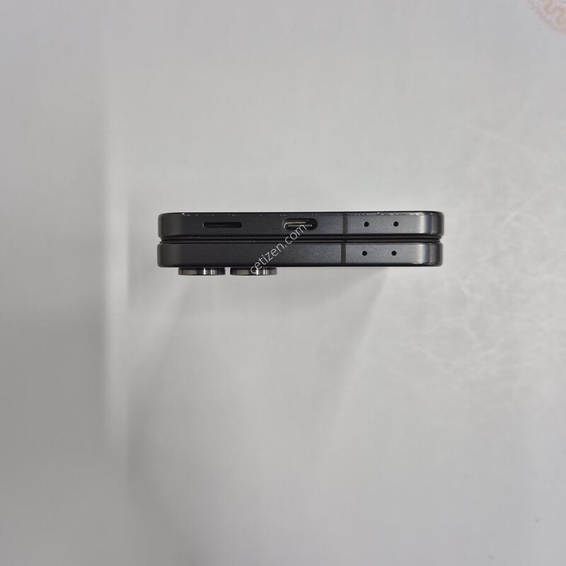 ������Z�ø�7 ���� 256GB