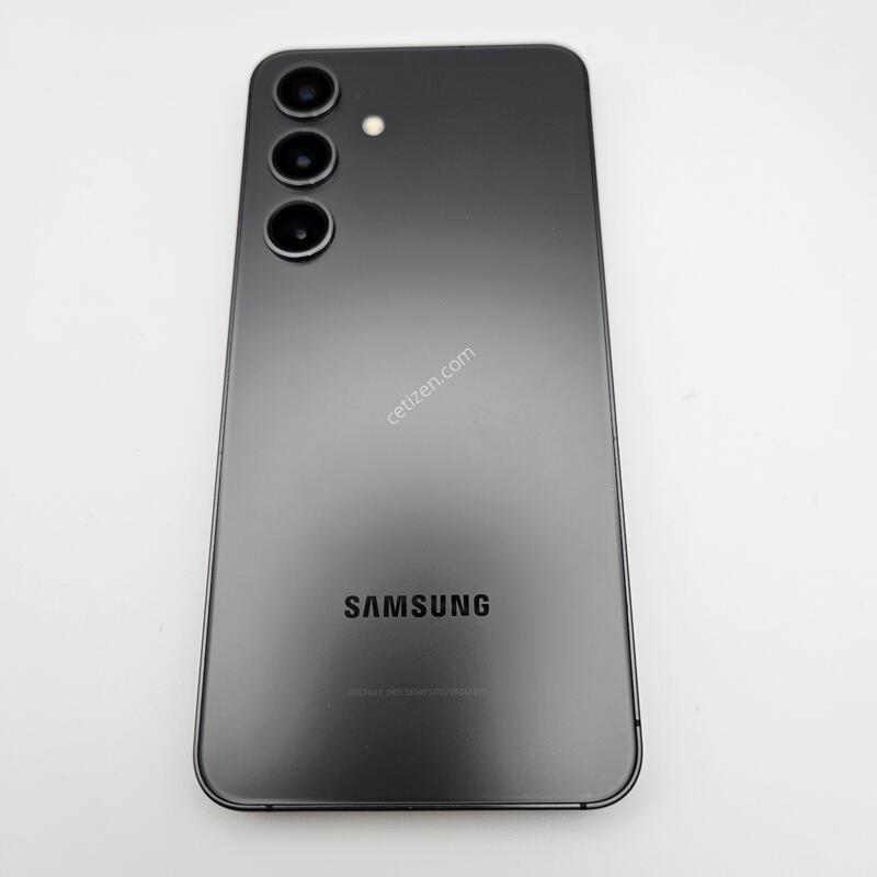 S24/����/���ܻ�/ƯS��/24�� 2��21�� ����