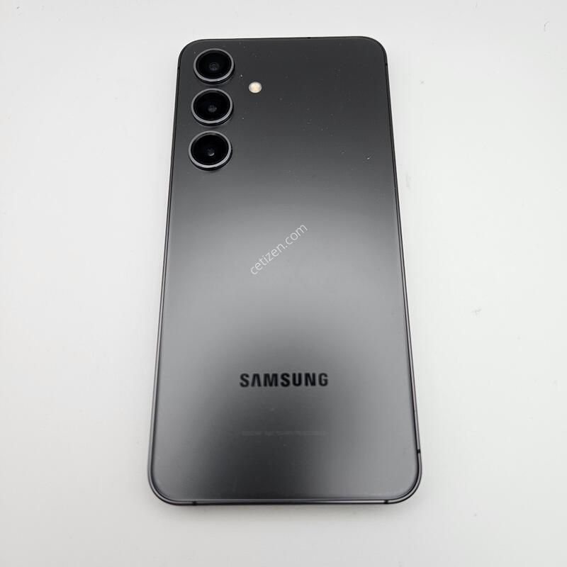 S24/����/���ܻ�/ƯS��/24�� 4��4�� ����