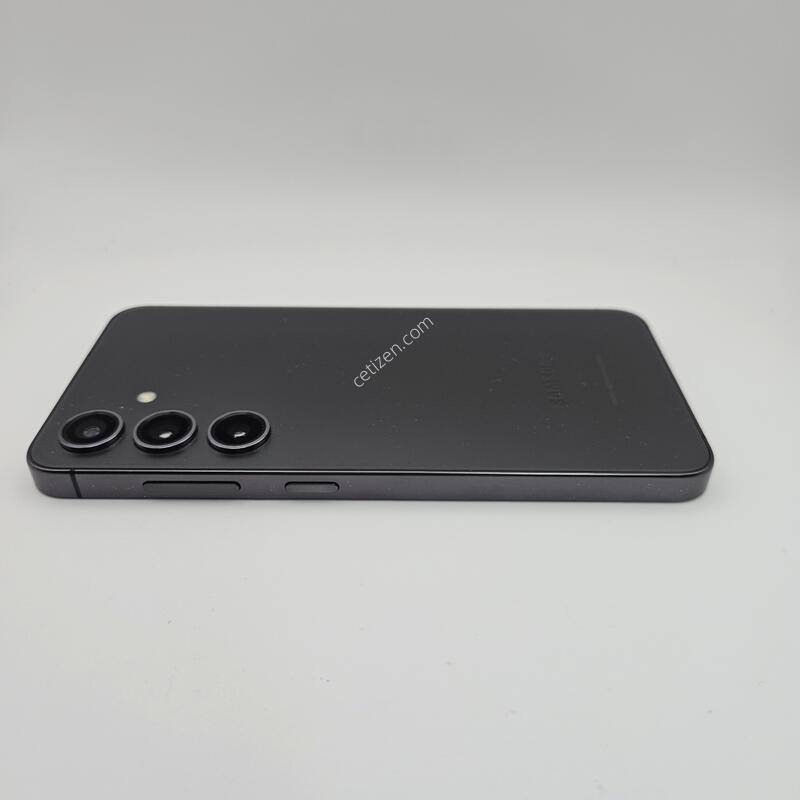 S24/����/���ܻ�/ƯS��/24�� 4��4�� ����