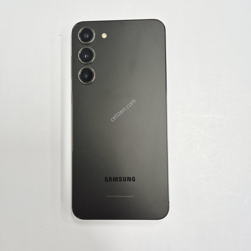 ������S23�÷��� ���� 256GB
