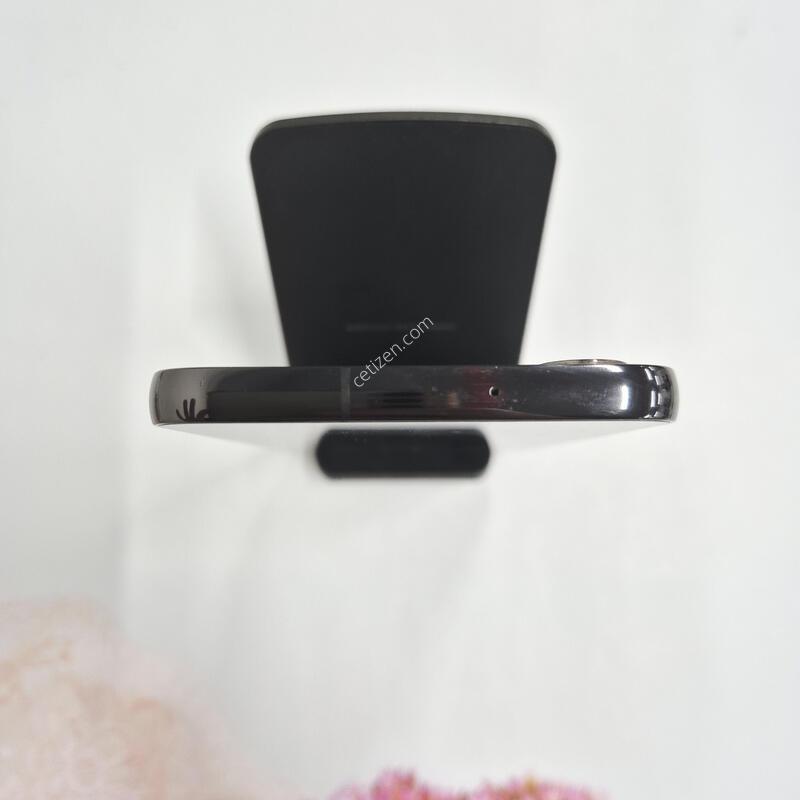 ������S23�÷��� ���� 256GB