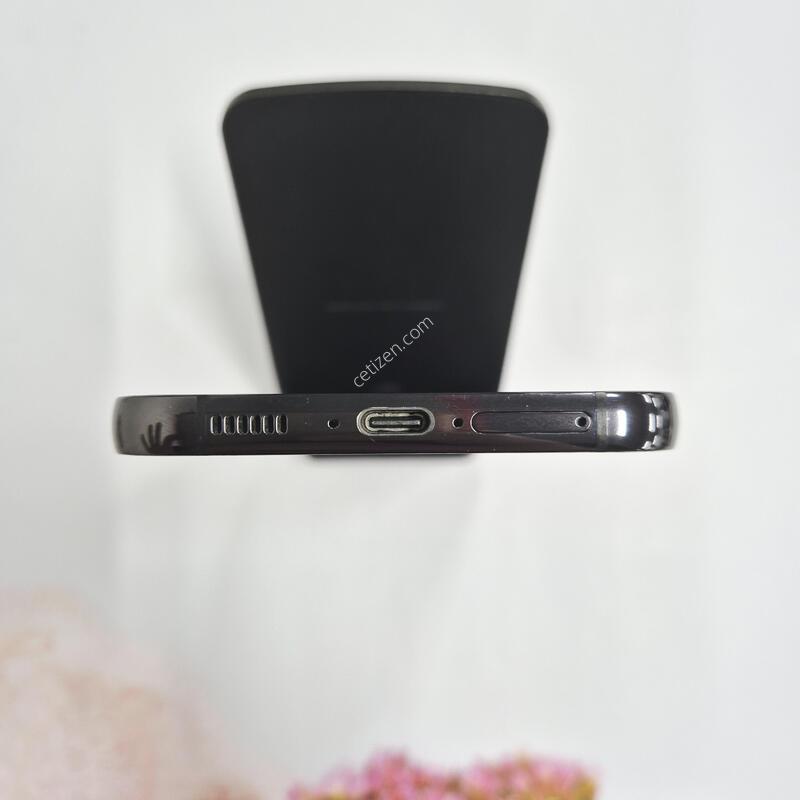 ������S23�÷��� ���� 256GB
