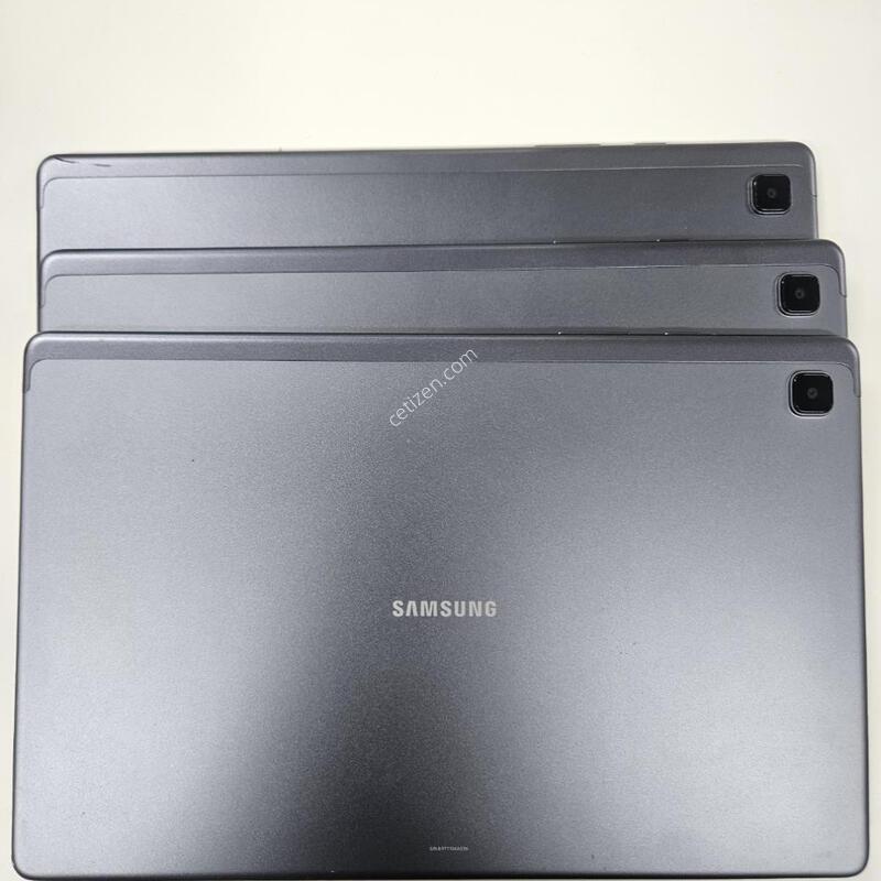 SS�� �Ｚ�׺���PC/T500 A7 �������� �߰��� ���̽�����