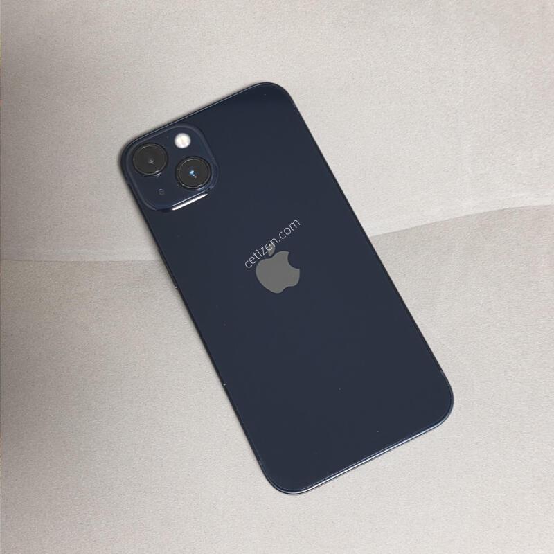 ������13 128GB