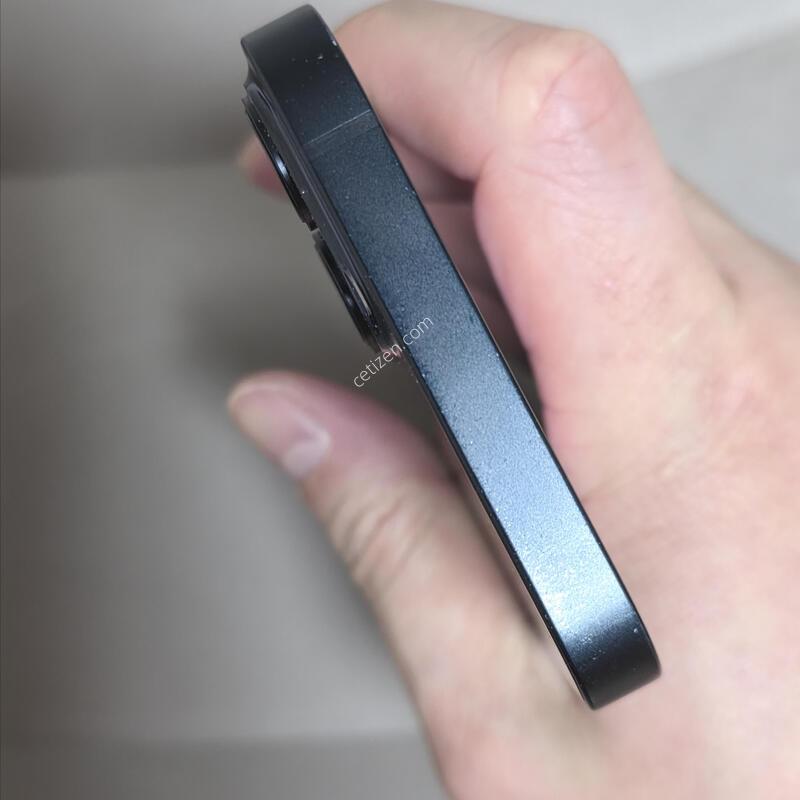 ������13 128GB