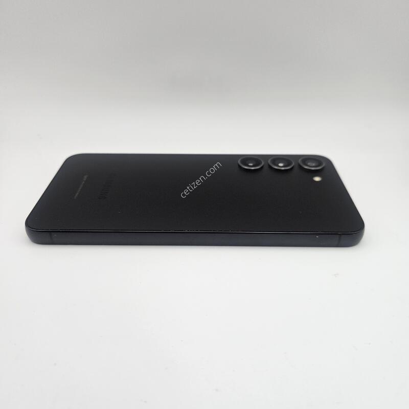 S23/����/���ܻ�/�ڱ���/23��10��1�ϰ���