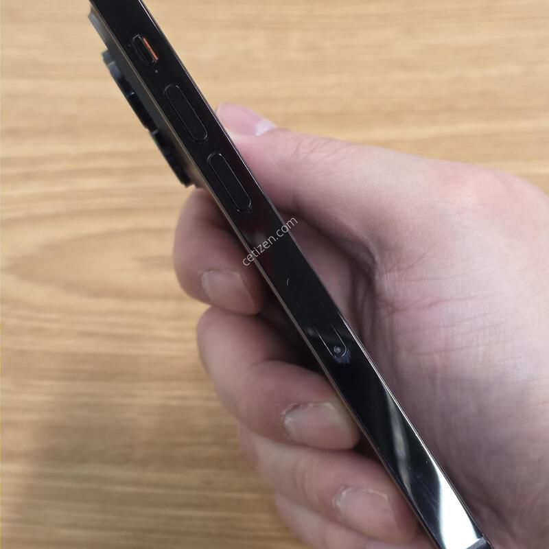 14���� 256GB