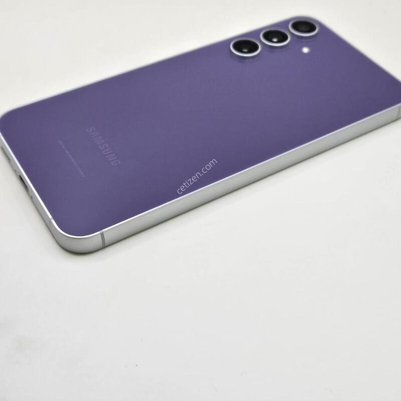 S�� ������S23FE ���� �ֻ�ǰ �߰��� ���ΰ���
