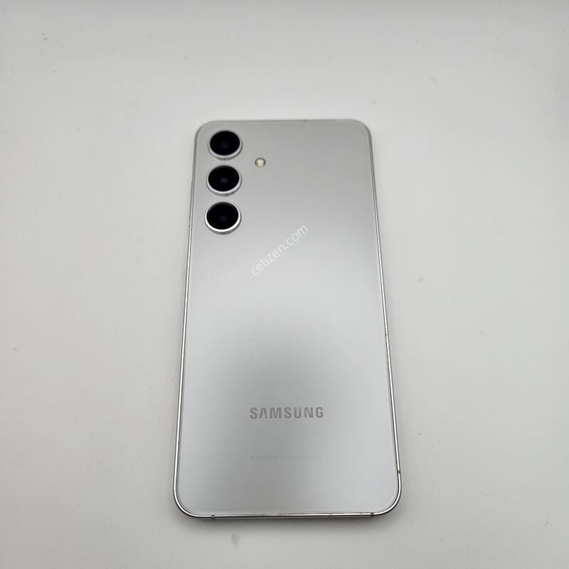 S24/�׷���/���ܻ�/ƯS��/24�� 5��17�� ����