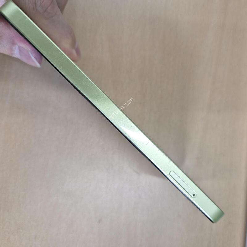 ������A25 ���ο� SS�� 128GB