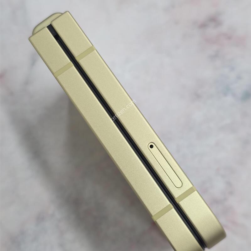�ø�6 256GB ƯSSS��