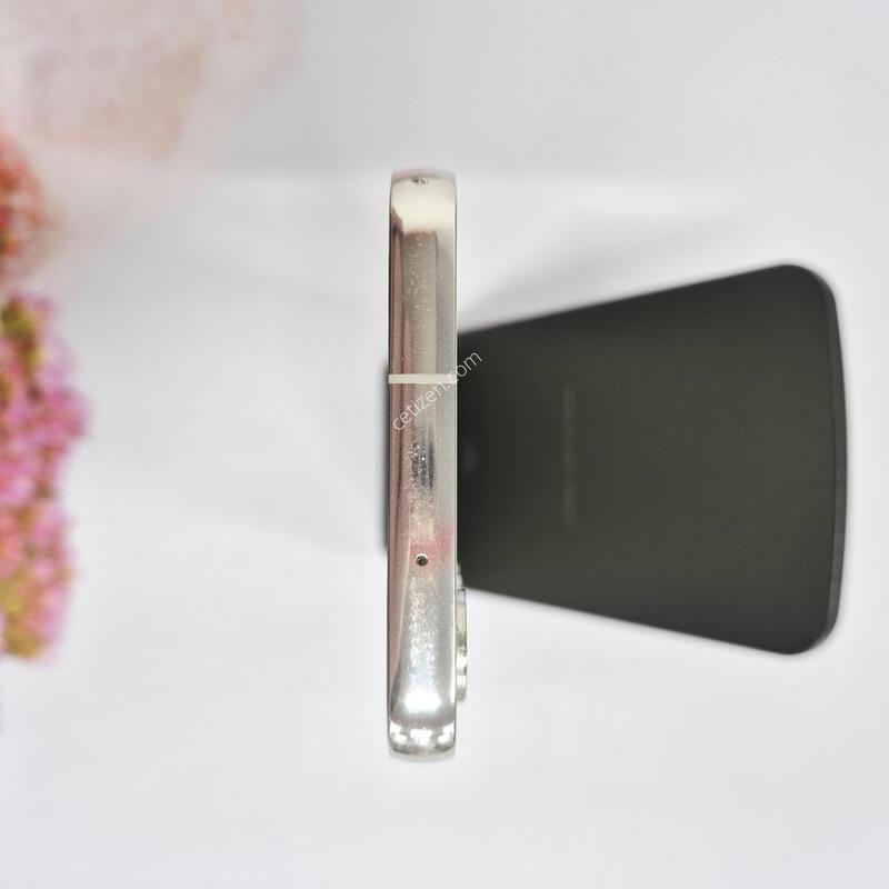 ������S23 ���� 256GB