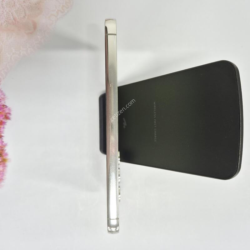 ������S23 ���� 256GB