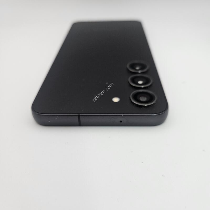 S23/����/���ܻ�/23��4��29�ϰ���