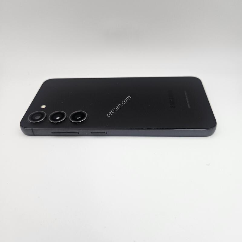 S23/����/���ܻ�/23��4��29�ϰ���