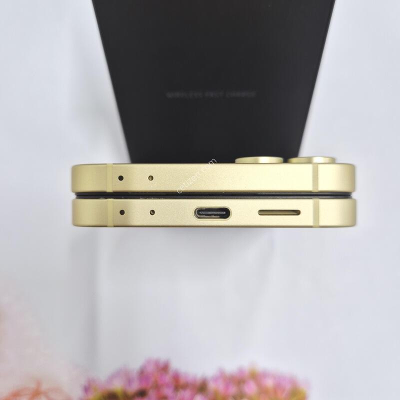 ������Z�ø�6 ���ο� 256GB