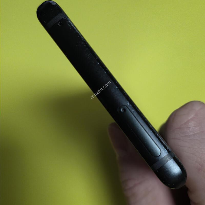��Ʈ9 128GB ����