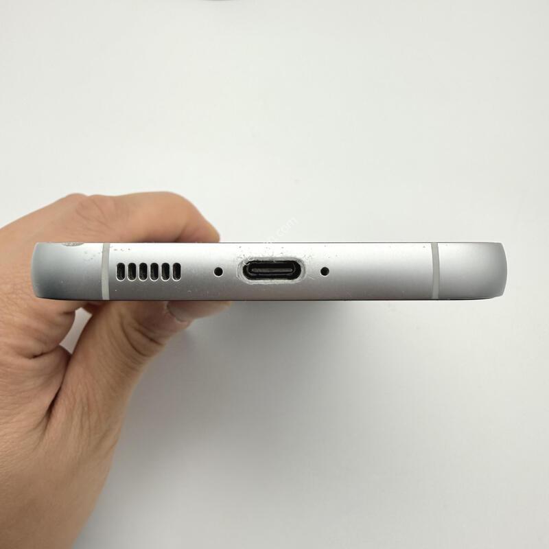 S23FE ���� ����ǰ�� ������ ���ܻ� ���۱� 256GB