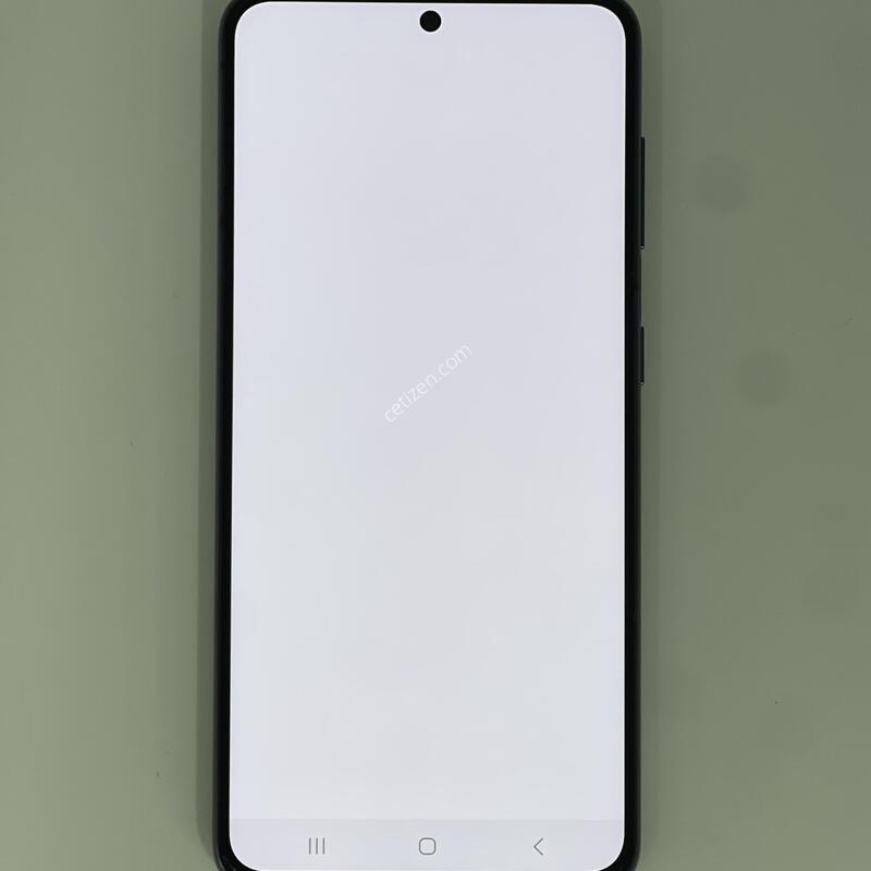 ������s21 ���۱� ����ǰ�� �������� ������ 22.5��(��ũ)
