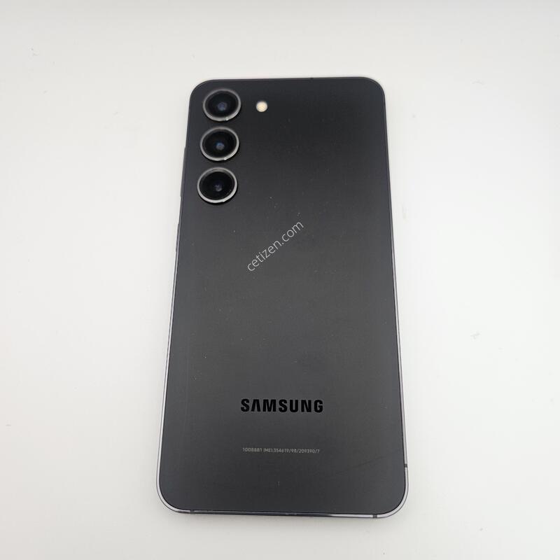 S23/����/���ܻ�/24��2��17�ϰ���