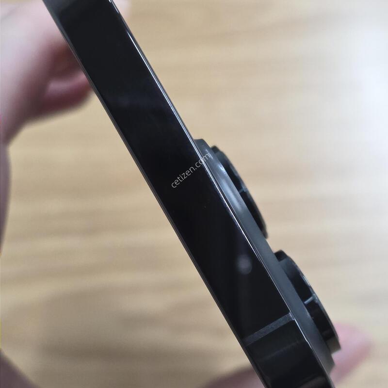 14���� 256GB