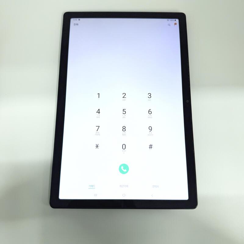 ������ �� A8 ���귯 ���ܻ� �º��� �߰��� ����� ������