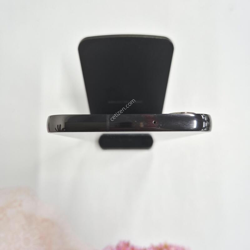 ������S23�÷��� ���� 256GB