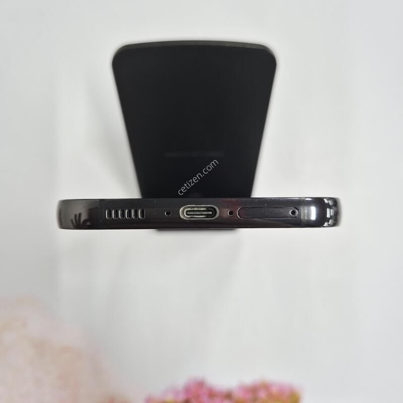 ������S23�÷��� ���� 256GB