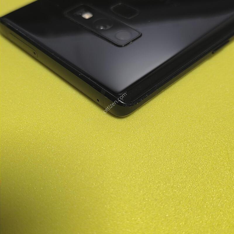 ��Ʈ9 128GB ����