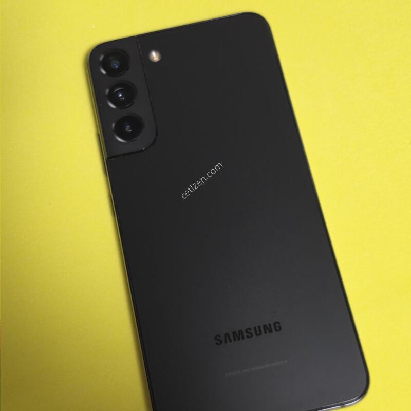 S22�÷��� 256GB