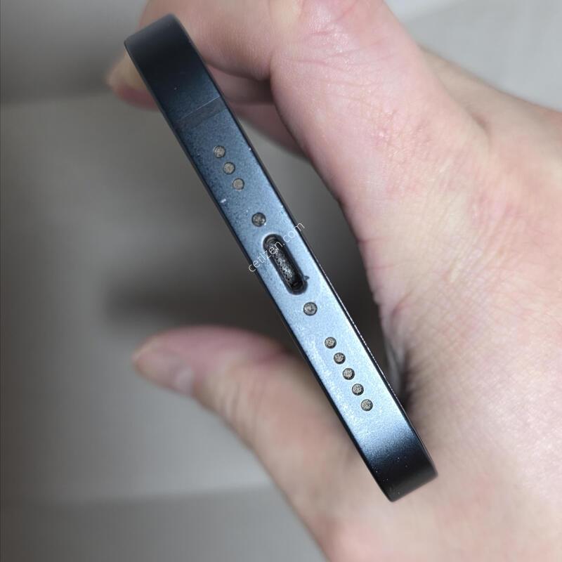 ������13 128GB