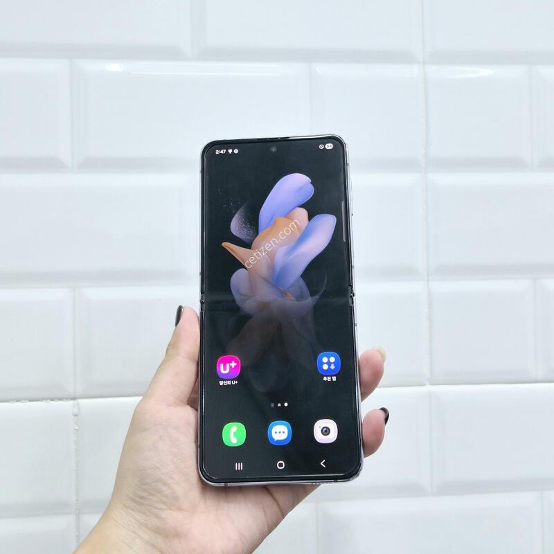 ������Z�ø�4 ���� 256GB