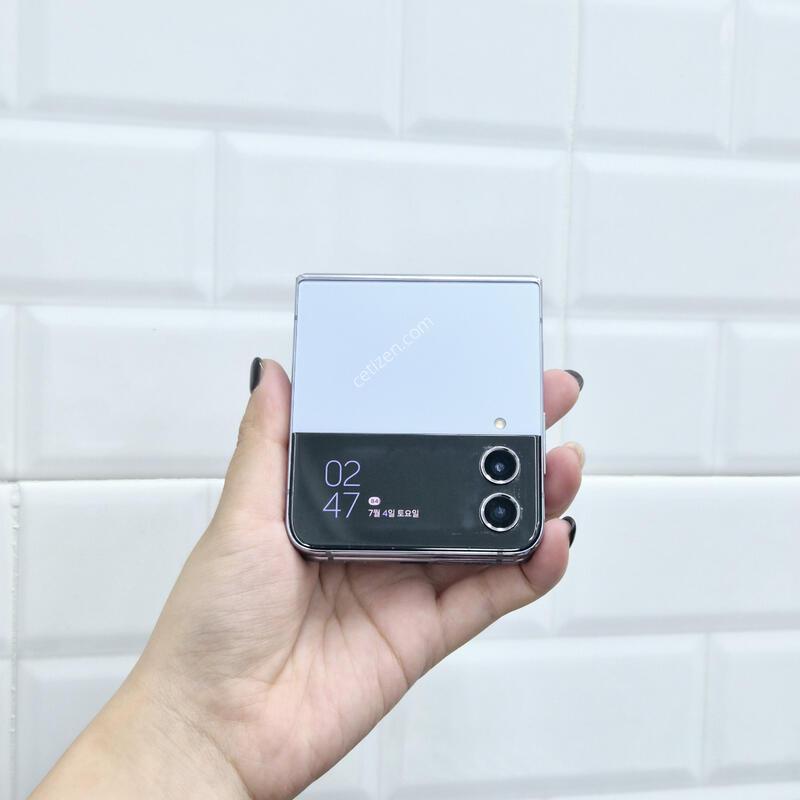 ������Z�ø�4 ���� 256GB