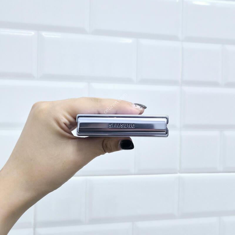������Z�ø�4 ���� 256GB